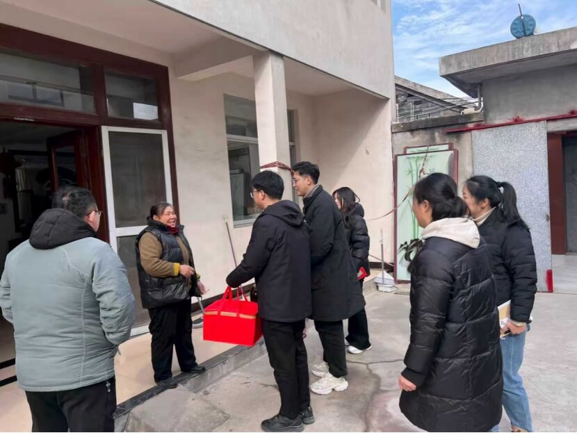 img_v3_02v8_57c0b961-3077-4ad0-8b4d-ace3f20a1eeg