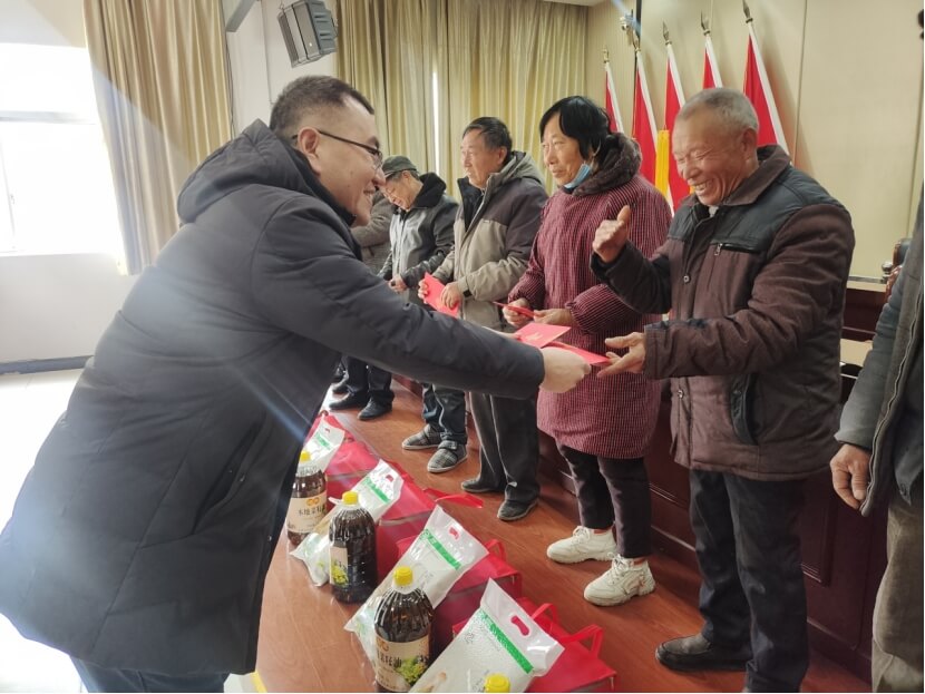 img_v3_02v8_1dc349bf-cf5a-4a8c-b74c-03a53adf158g img_v3_02v8_1dc349bf-cf5a-4a8c-b74c-03a53adf158g